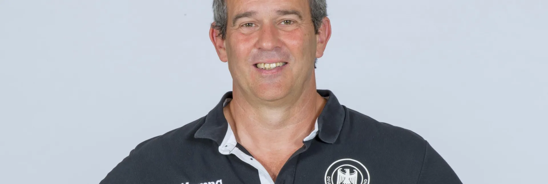 SchwaebischeHandballschule_Henk_Groener.jpg SchwaebischeHandballschule_Henk_Groener.jpg