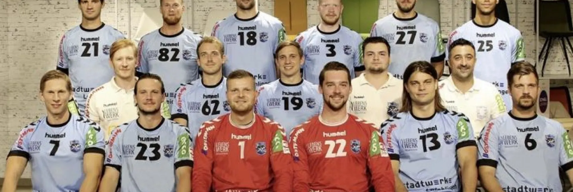 Team_Verein.jpg