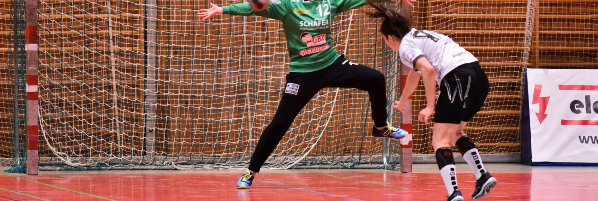 Theresa-Bauer_Birgit-Franke.jpg