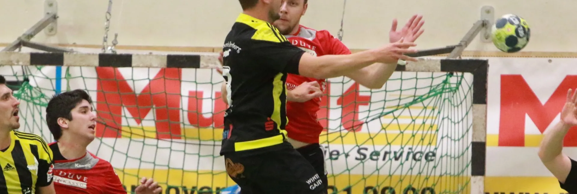 Thiemo-Labietzke_Verein.jpg
