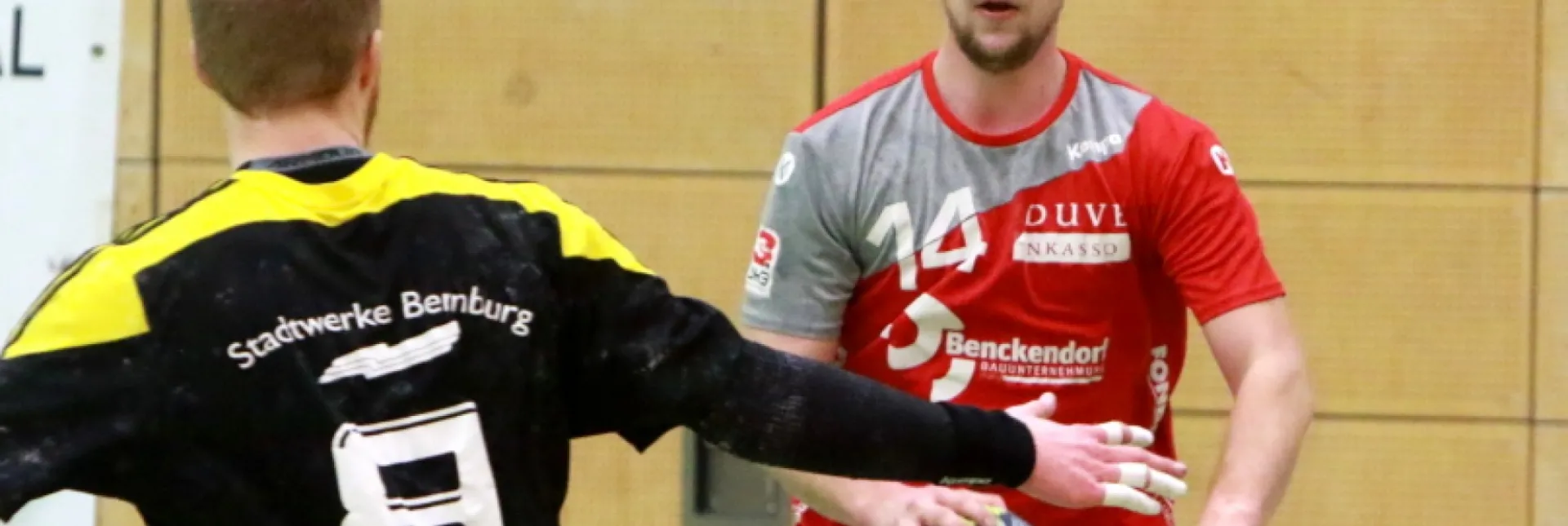 Thiemo-Labitzke-Verein.jpg Thiemo-Labitzke-Verein.jpg