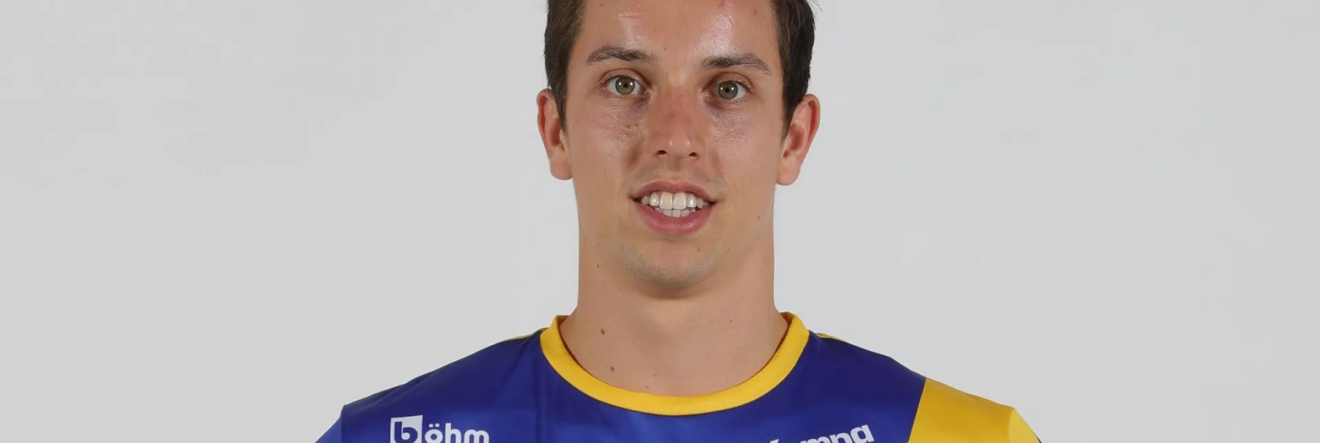 Tim-Jud_Verein.jpg