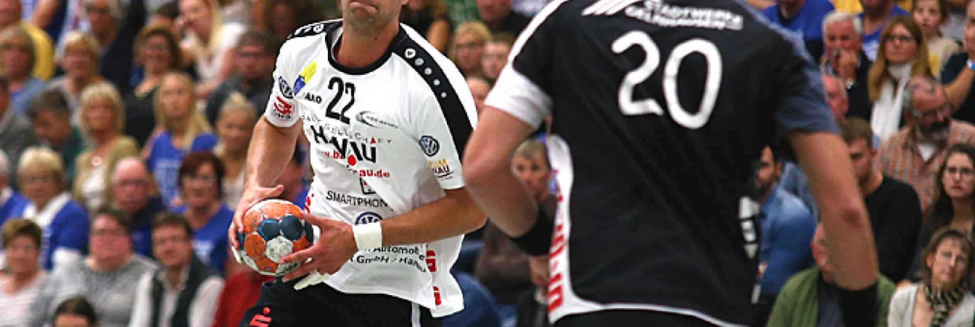 Yaron-Pillmann_Verein.jpg