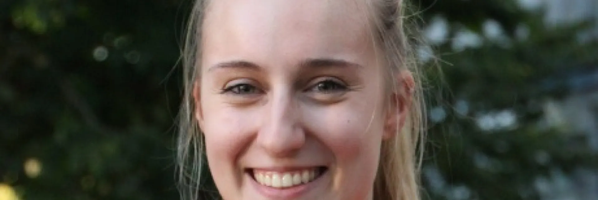 antonia-westland_Thueringer-HC.jpg
