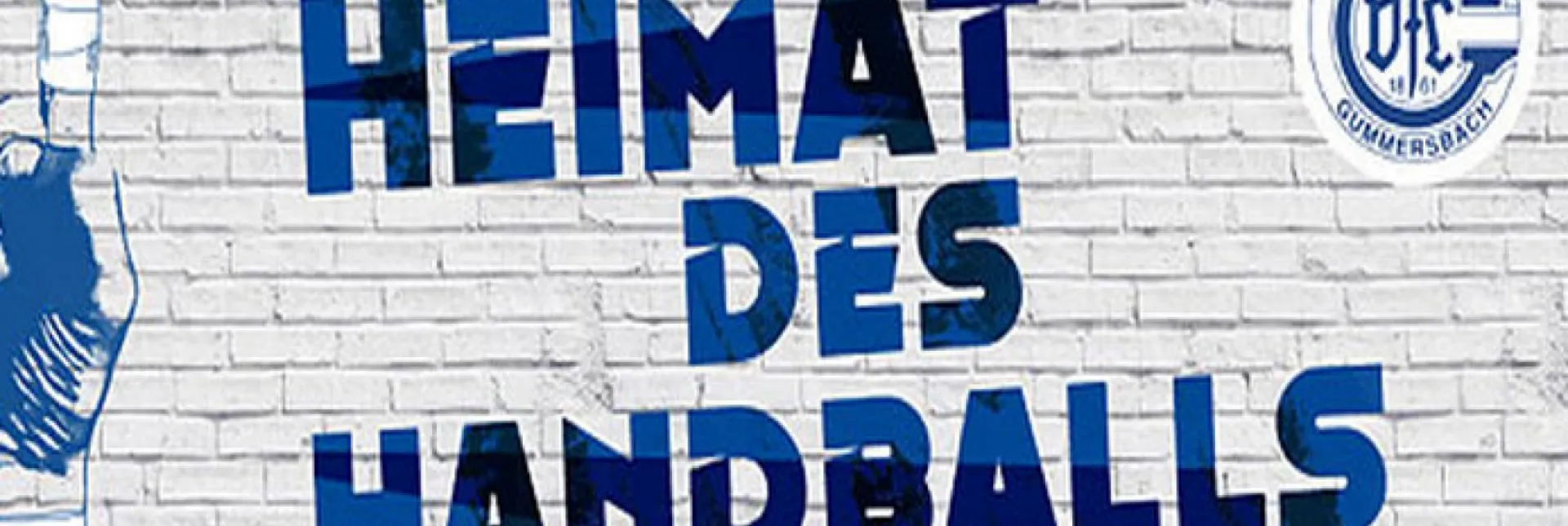 image001.jpg image001.jpg