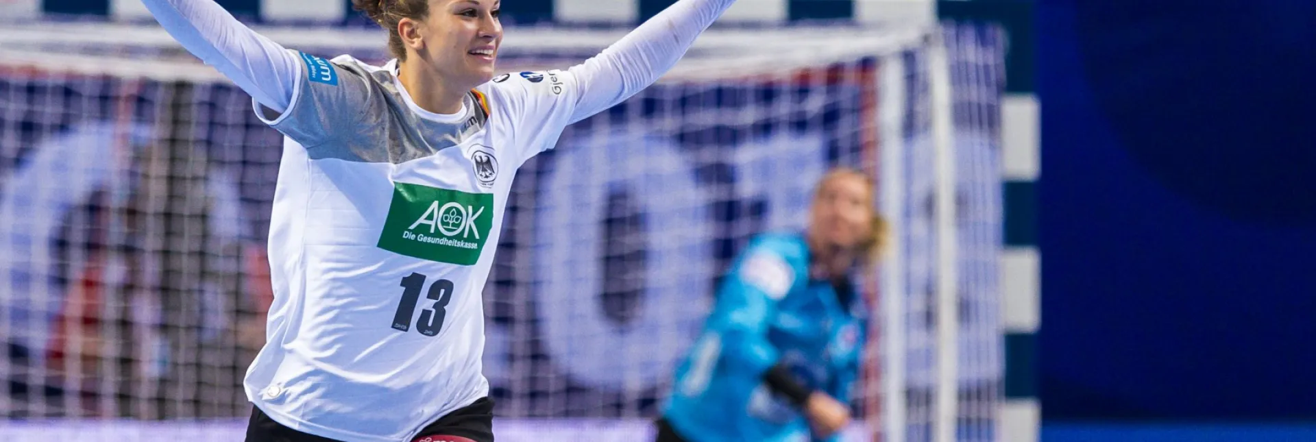 011218_FOS_mwol_0024.jpg 011218_FOS_mwol_0024.jpg