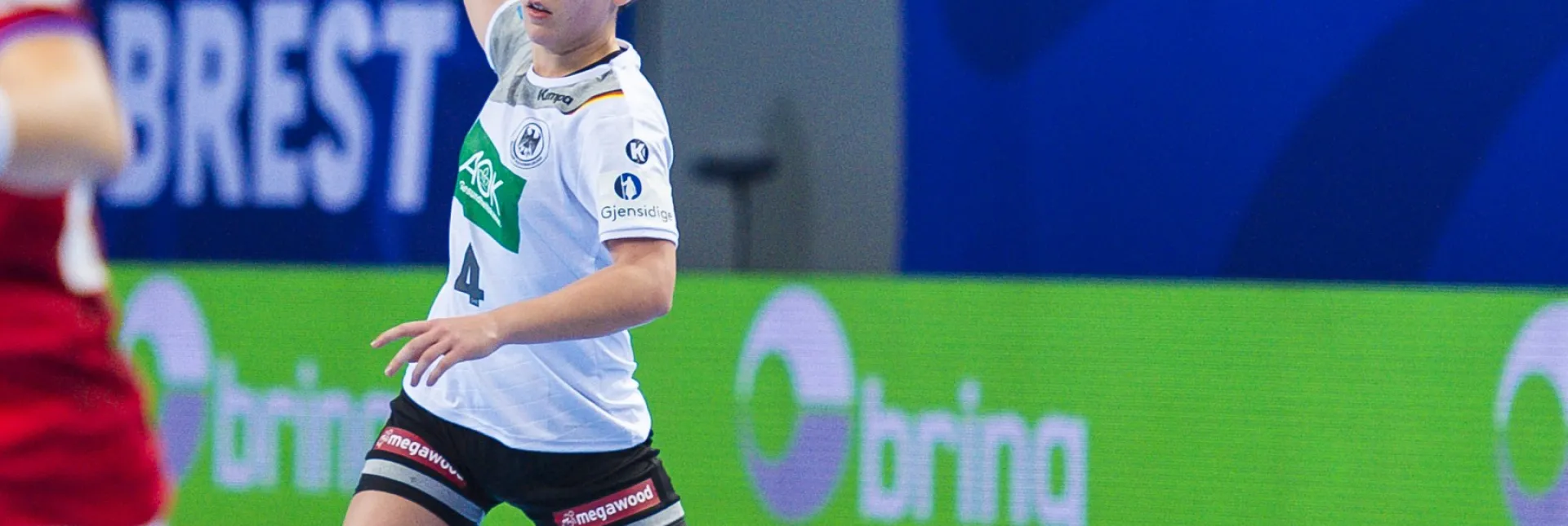 051218_FOS_mwol_0214.jpg 051218_FOS_mwol_0214.jpg