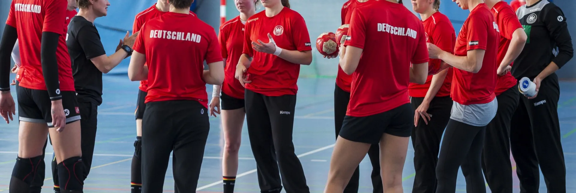 190319_FOS_mwol_1848.jpg