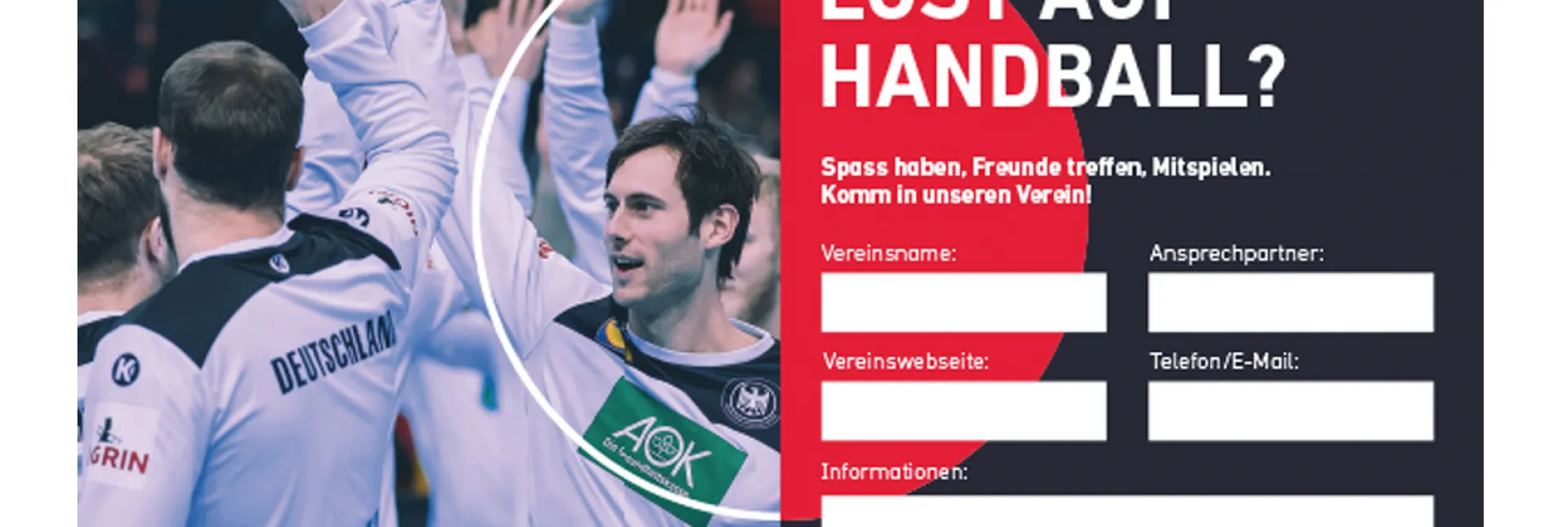 20190223-Mitgliederwerbung-Landesverbaende-und-DHB-spannen-die-Segel-auf.jpg 20190223-Mitgliederwerbung-Landesverbaende-und-DHB-spannen-die-Segel-auf.jpg