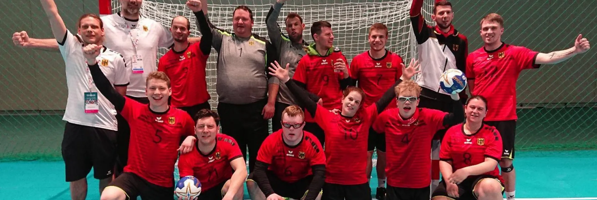 20190315-Special-Olympics-World-Games-Die-ersten-Spiele-fuer-die-deutschen-Handballer.jpg 20190315-Special-Olympics-World-Games-Die-ersten-Spiele-fuer-die-deutschen-Handballer.jpg