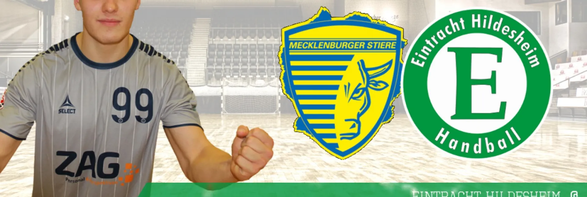 22-Schwerin.jpg 22-Schwerin.jpg