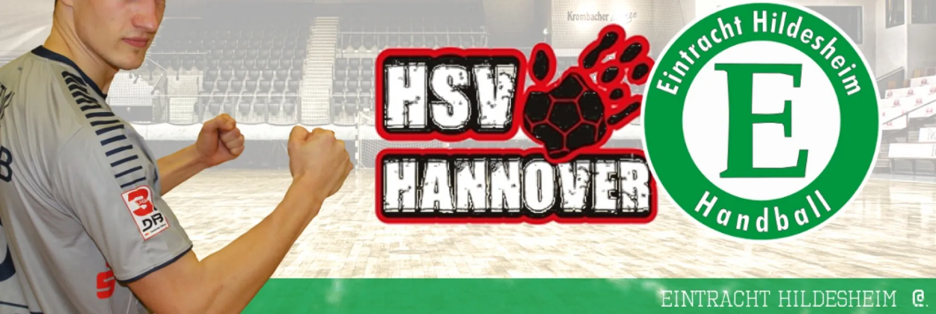 25-Hannover.jpg