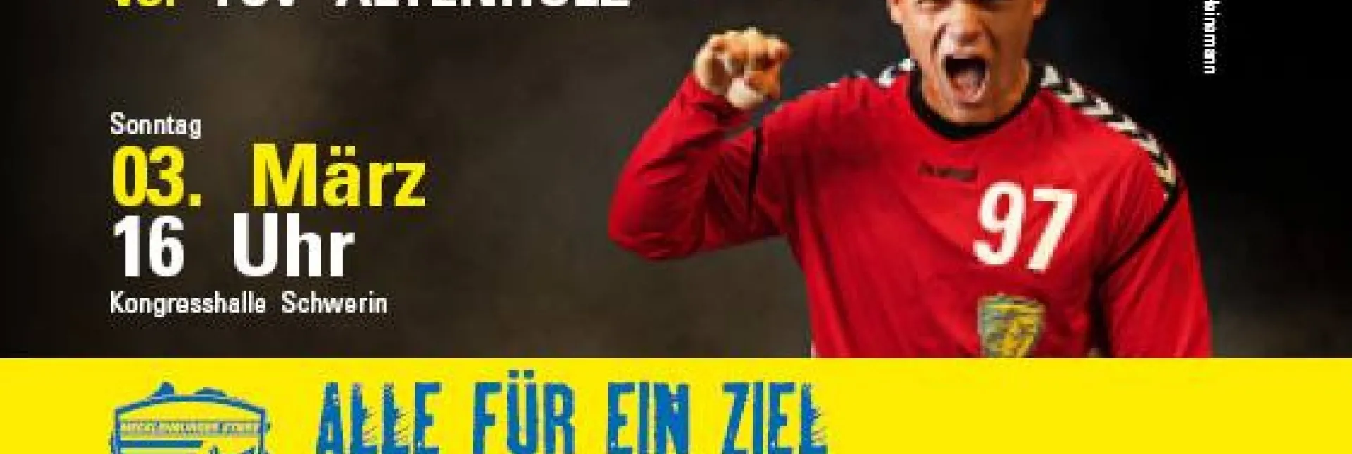 Altenholz_Teaser.jpg Altenholz_Teaser.jpg