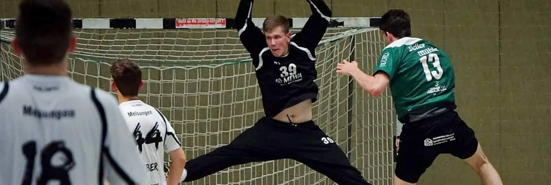 Bjoern-Wenderoth1.jpg