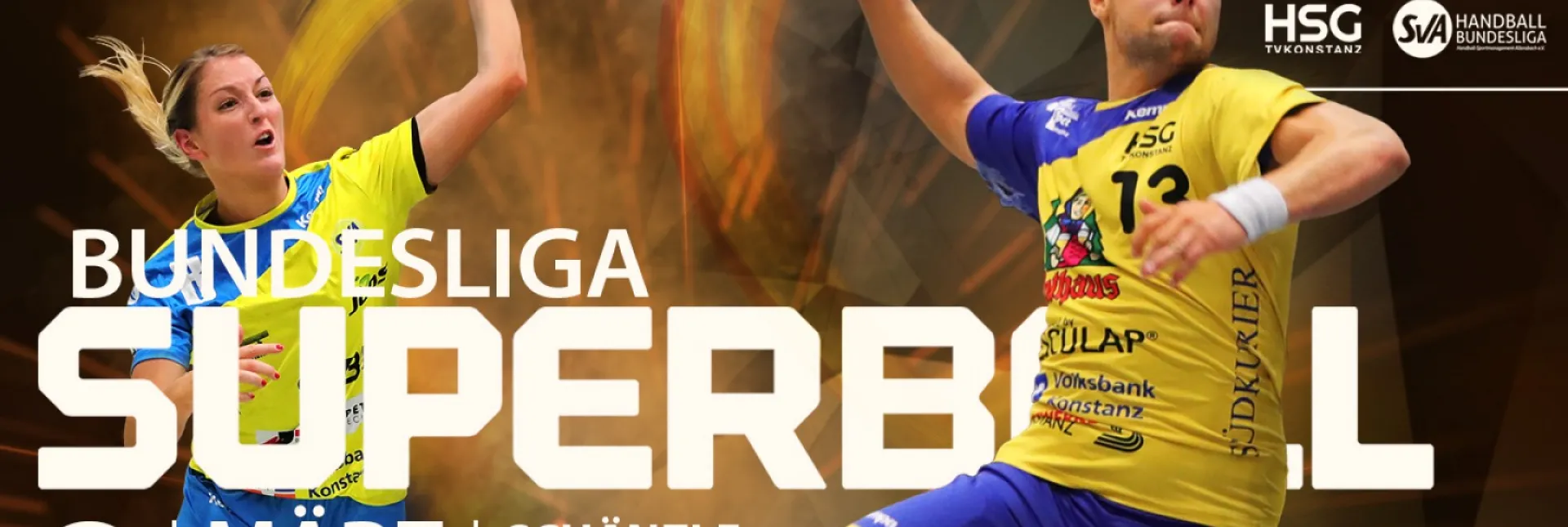 Bundesliga-Superball-2019-hoch.jpg