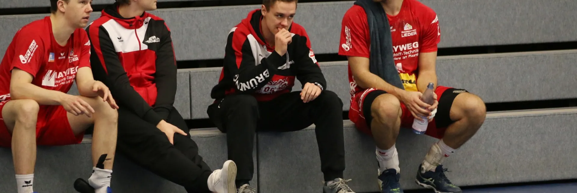 Domenic-Lucian_DHB_cb.jpg