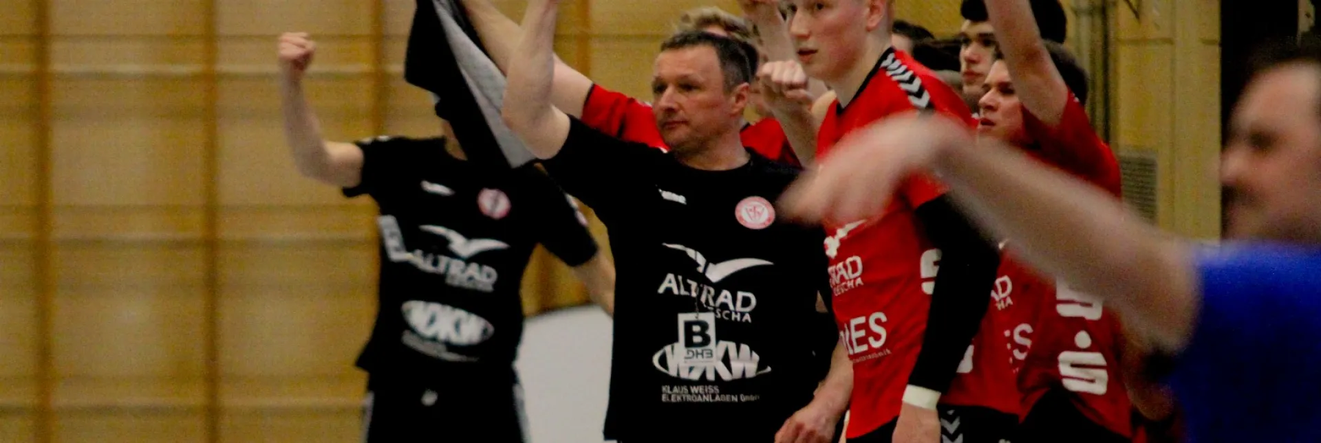 ECKHARDT-NOTHDURFT.jpg ECKHARDT-NOTHDURFT.jpg