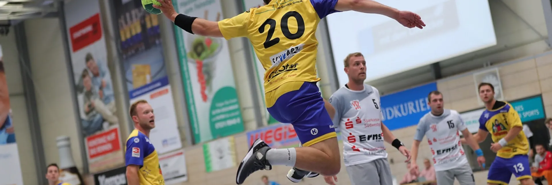 Fabian-Maier-Hasselmann-HSG-Konstanz-Zweibruecken.JPG