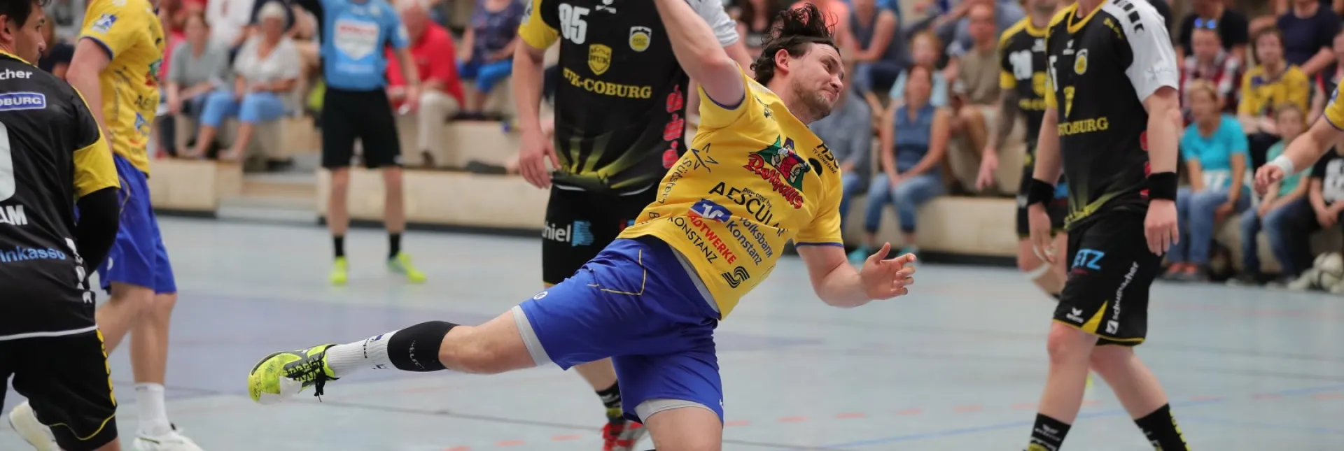 Fabian-Schlaich_Peter-Pisa.jpg Fabian-Schlaich_Peter-Pisa.jpg