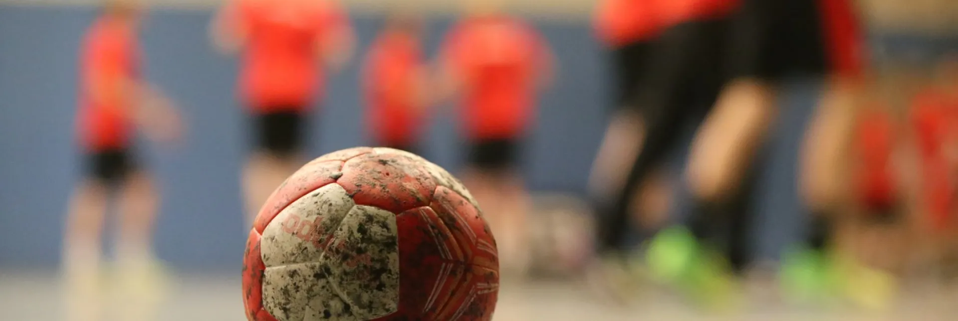 Frankfurt-Training-110.JPG Frankfurt-Training-110.JPG