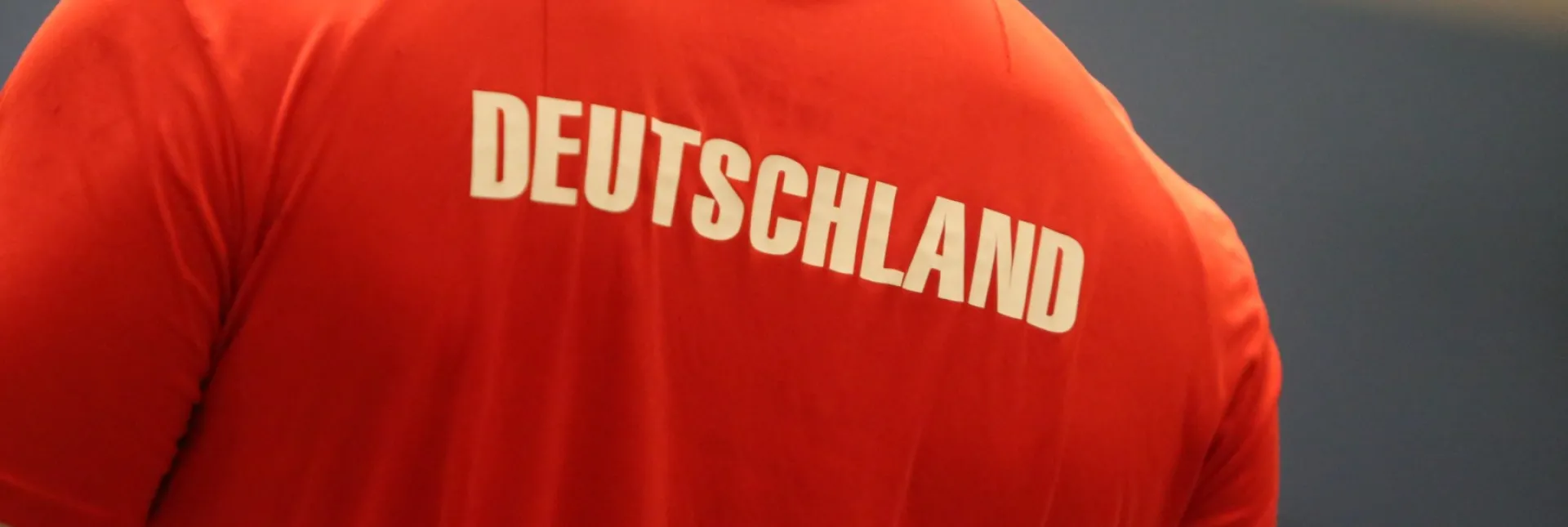 Frankfurt-Training-395.JPG Frankfurt-Training-395.JPG