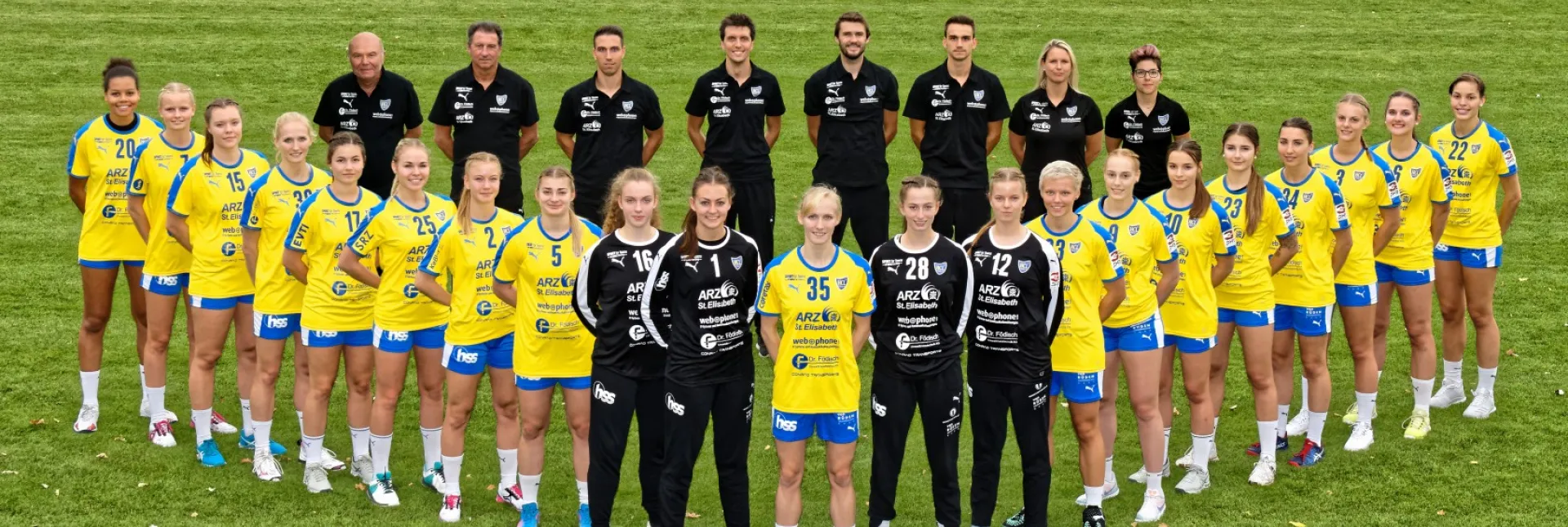 HCL2018-1-Mannschaft-V3-16x9.jpg