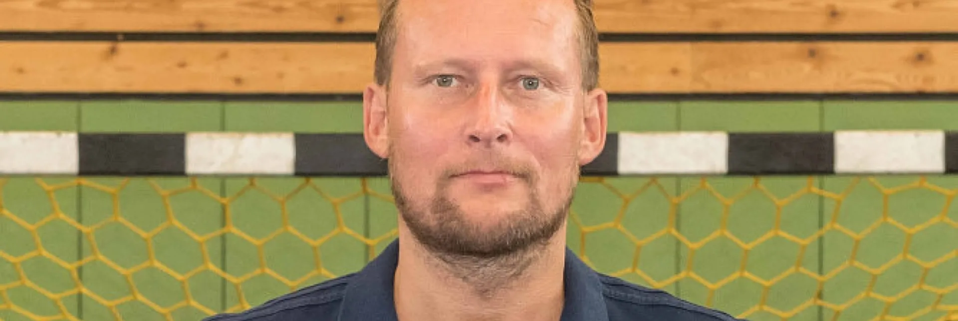 Heidmar-Felixson.JPG