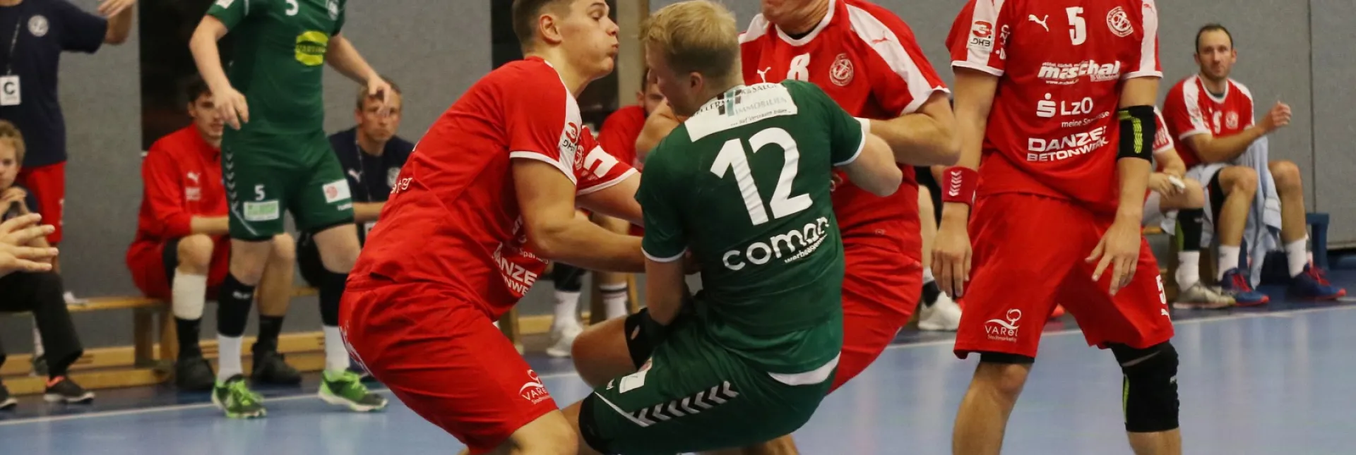 Helge-Janssen_Christian-Bendig.JPG