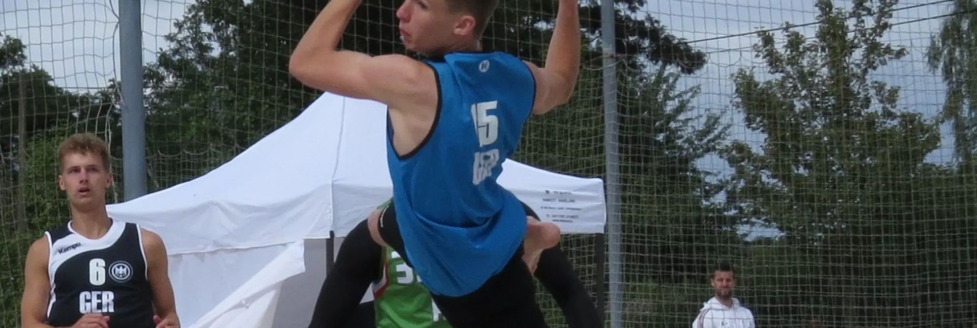 IMG_6798.JPG IMG_6798.JPG