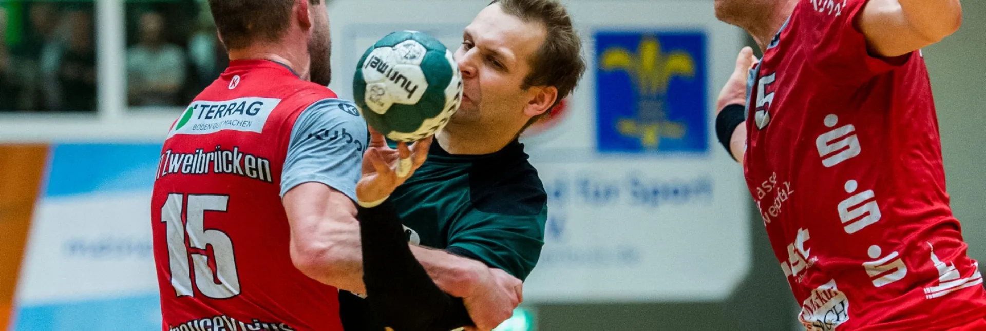 Ivo-Kucharik-1-.jpg