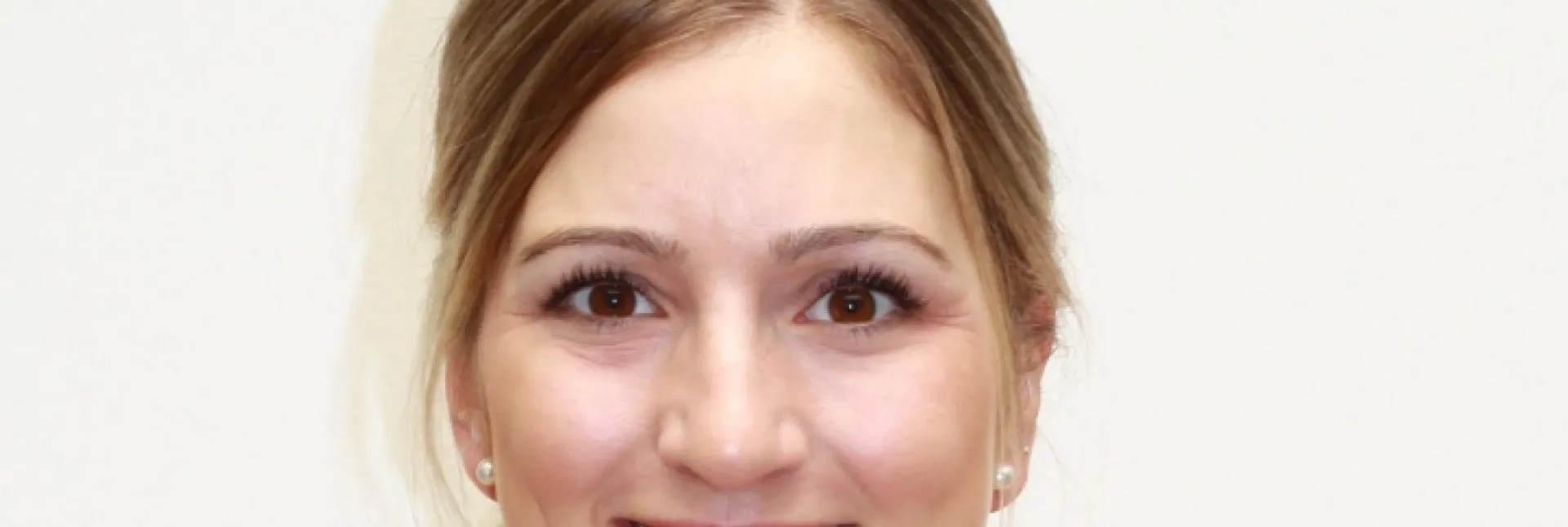 Jana-Pollmer-Tv-Hannover-Badenstedt.jpg
