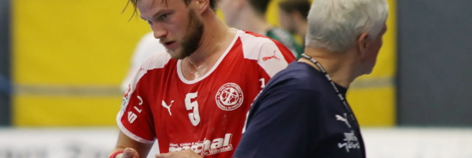 Jens-Schildknecht_Bendig.JPG