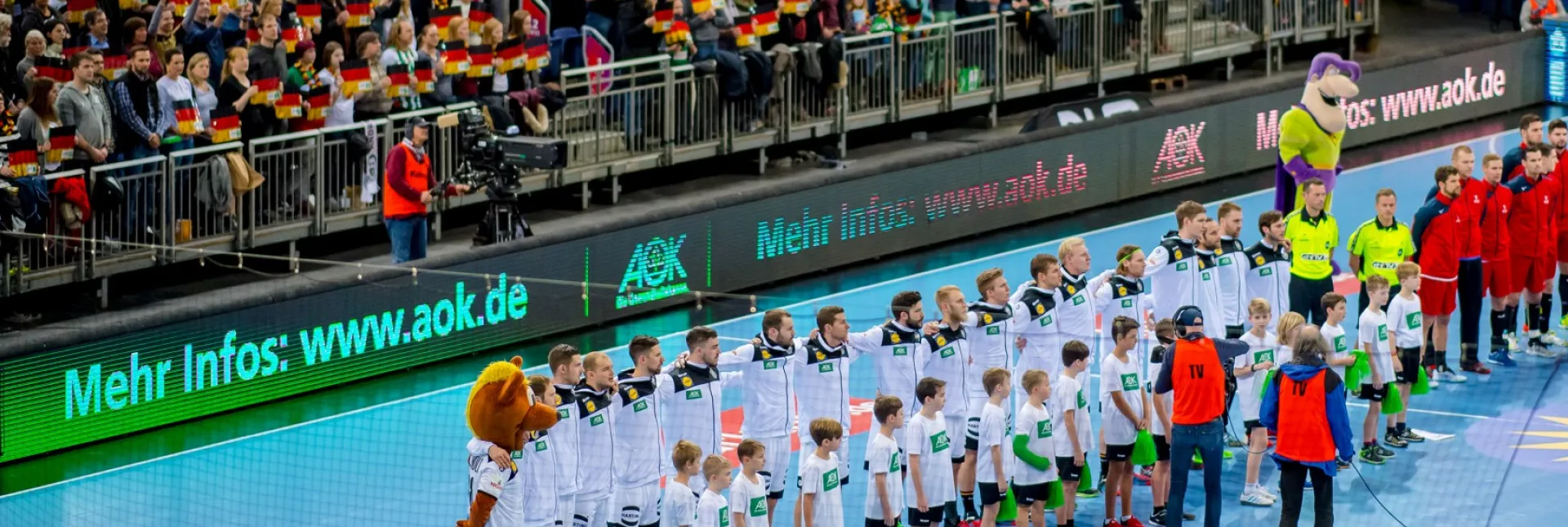 KLAHN_04-01-19_549797.jpg KLAHN_04-01-19_549797.jpg