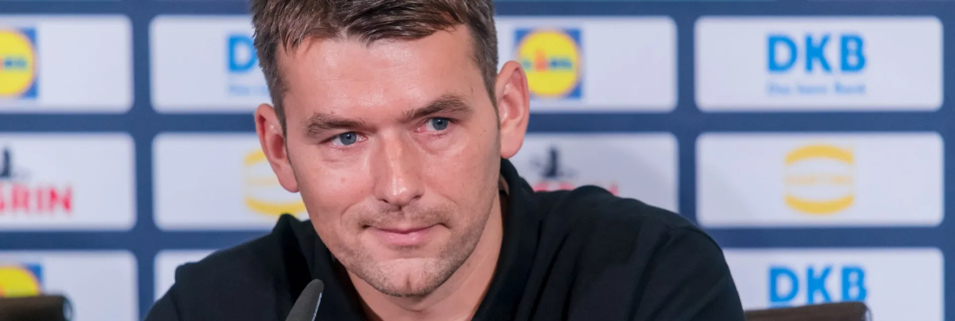 KLAHN_09-01-19_553096-1-.jpg KLAHN_09-01-19_553096-1-.jpg