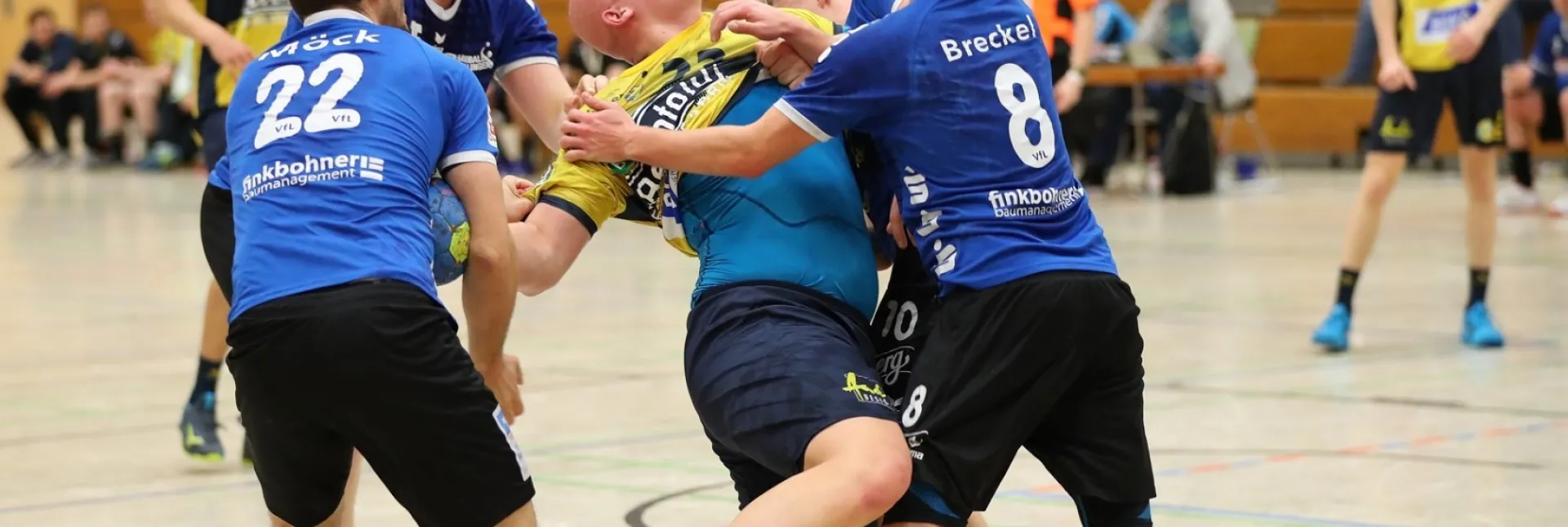 Lars-Roeller_RNL_Knebel.jpg Lars-Roeller_RNL_Knebel.jpg