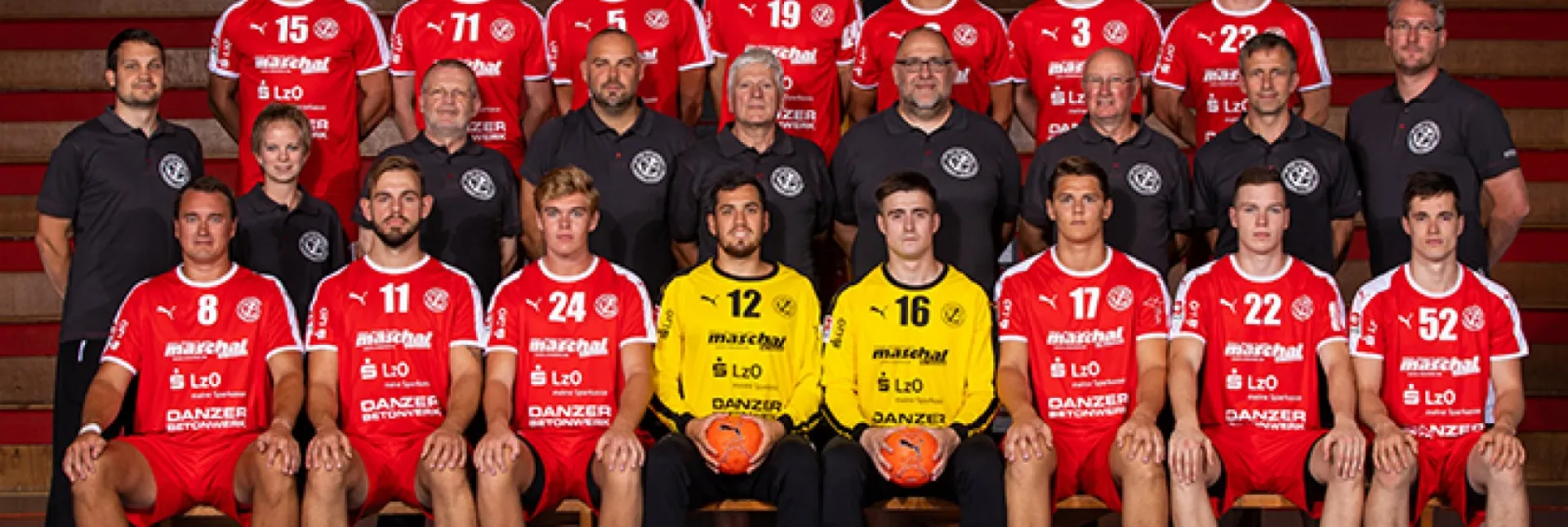 Mannschaft201718.jpg