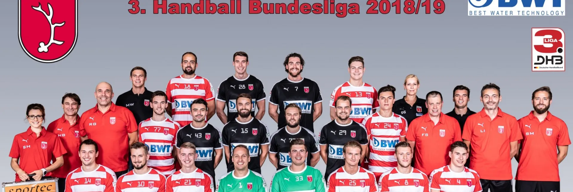Mannschaftsbild.jpeg