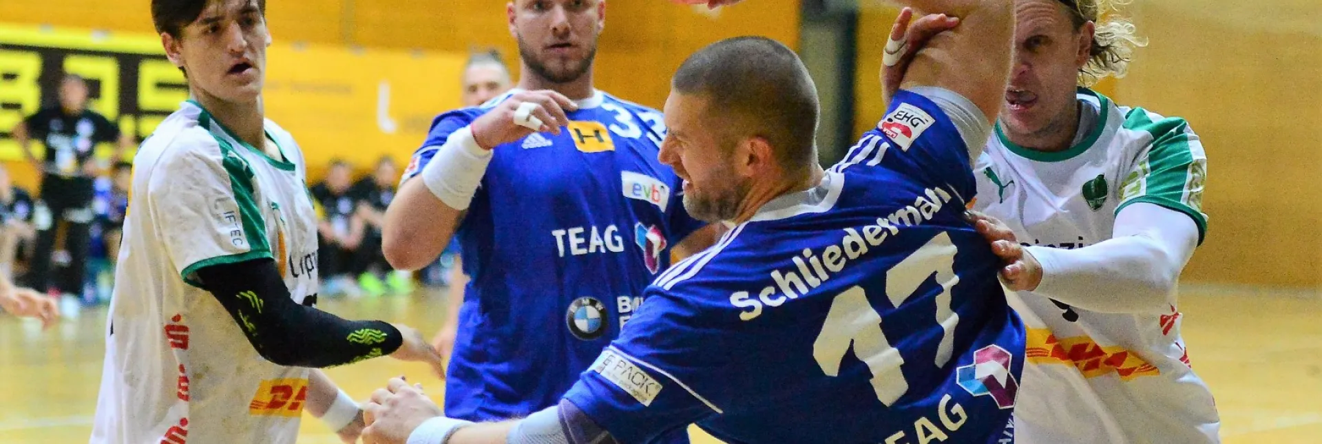 Marcel-Schliedermann_sportfotoeisenach.jpg