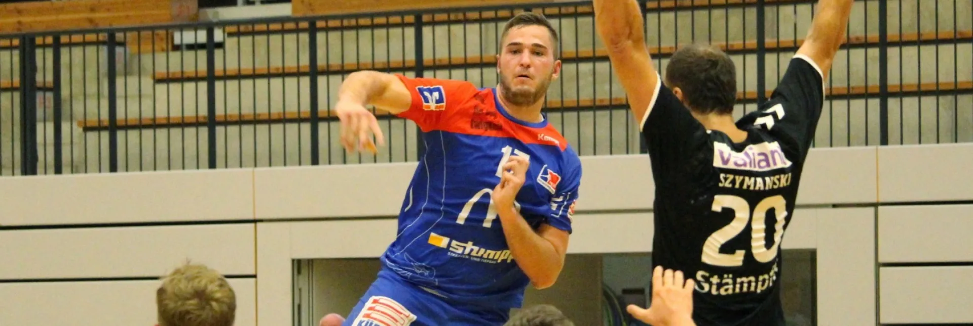 Niklas-Diebel-005.jpg Niklas-Diebel-005.jpg