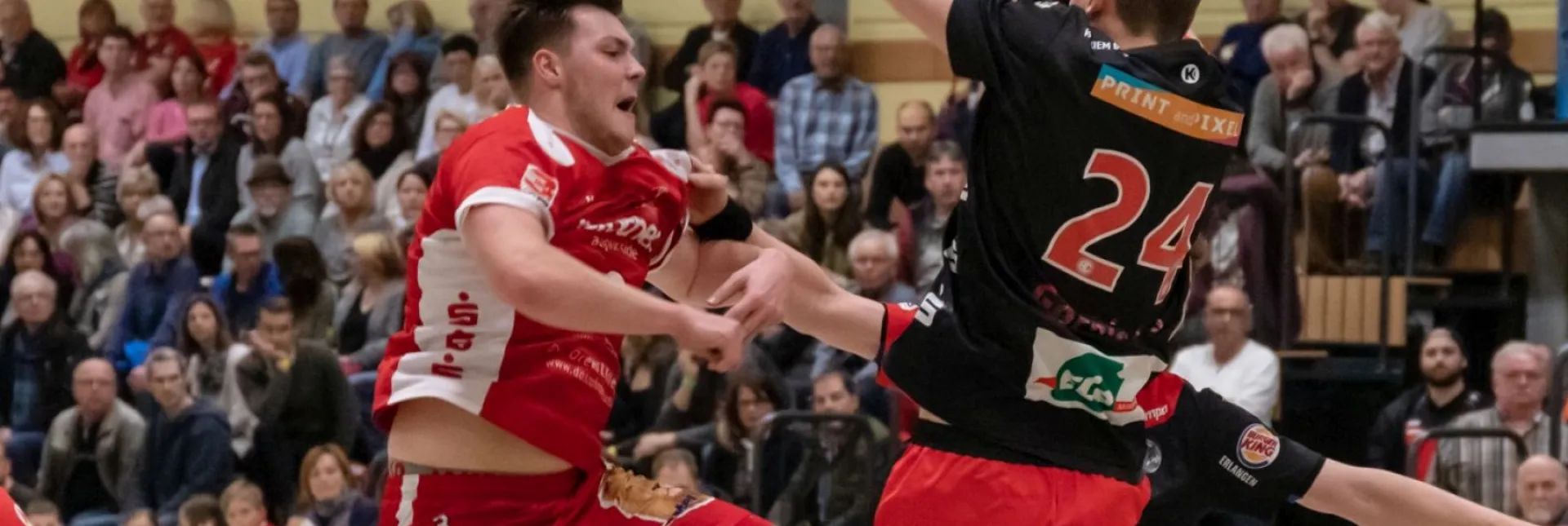 Niklas-Geck-Verein.jpg
