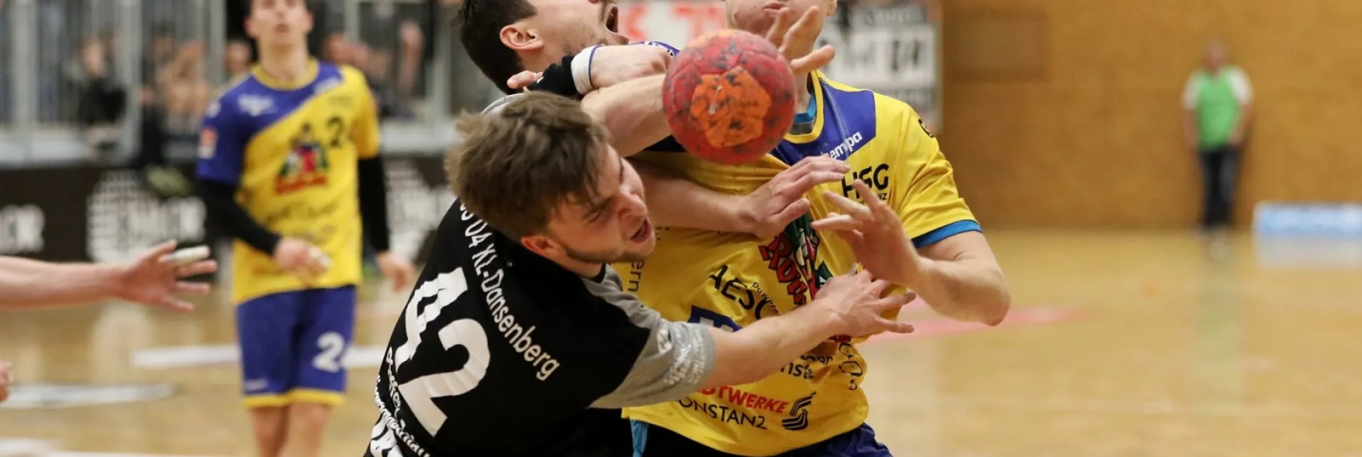 Paul-Kaletsch-HSG-Konstanz-Dansenberg.jpg