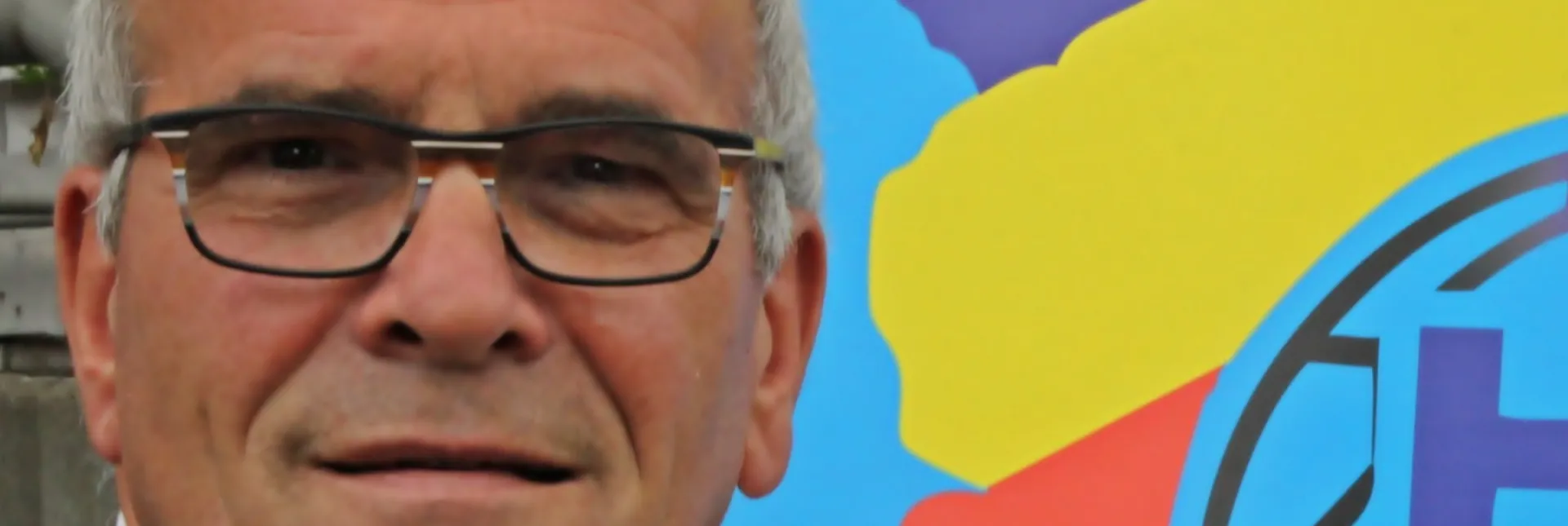 Peter-Rauch.JPG Peter-Rauch.JPG