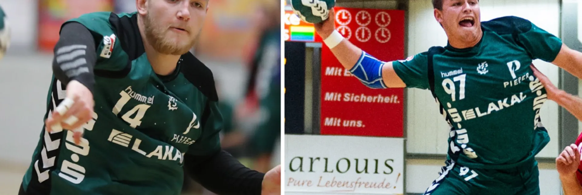 Peter-und-Lars-Walz.jpg
