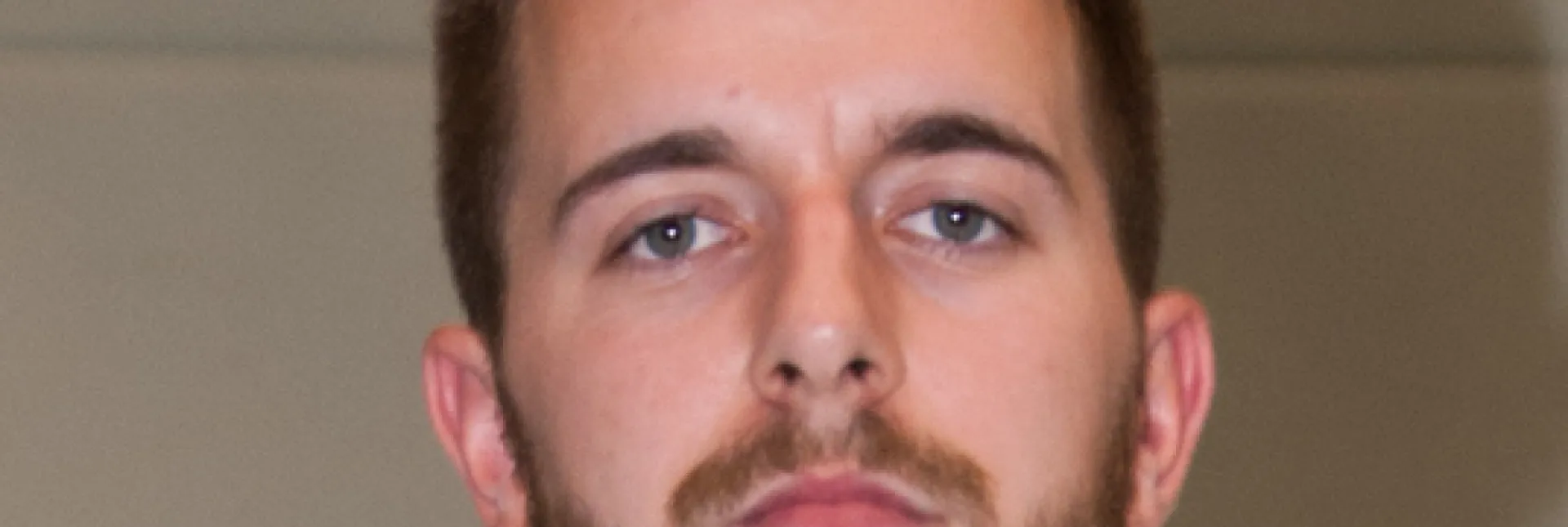 Philipp-Reinsch.jpg Philipp-Reinsch.jpg