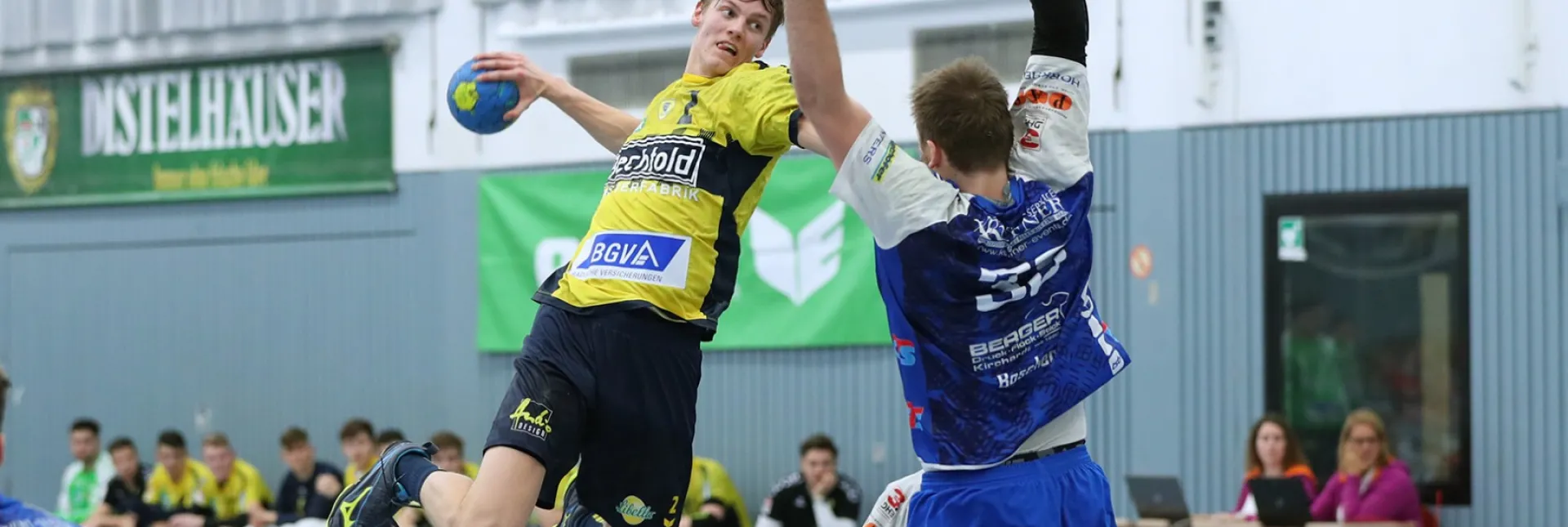 Sebastian-Trotst_RNL_Knebel.jpg