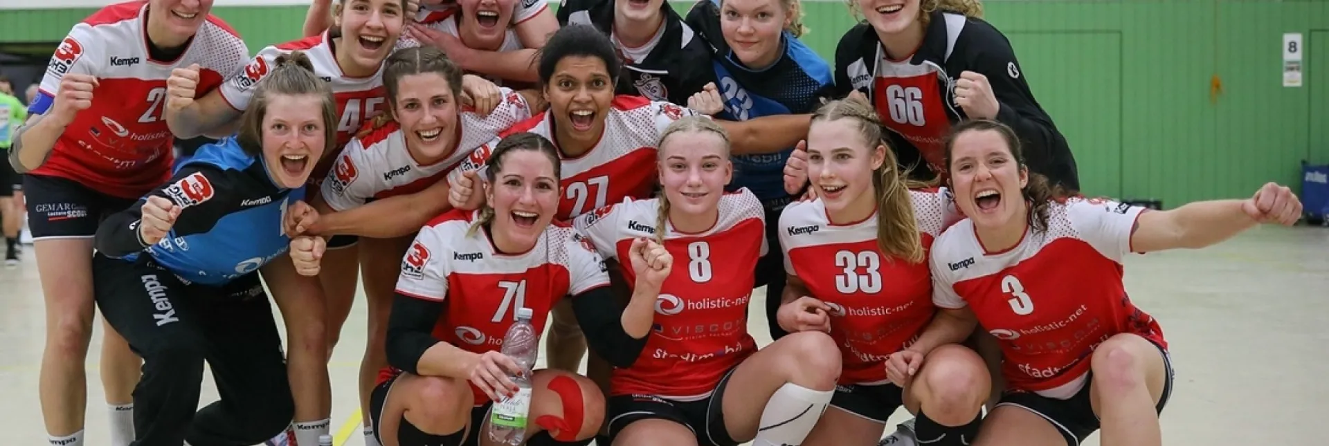 Siegerbild_TV-hannover-Badenstedt_Zehrfeld.jpg