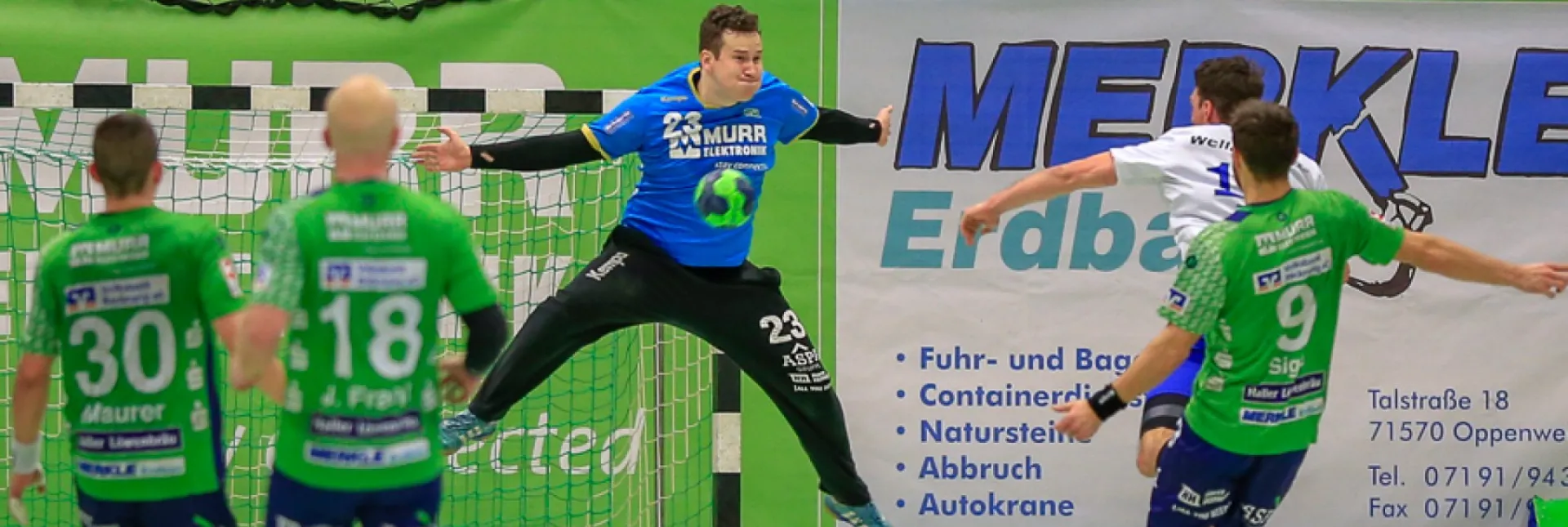 Stefan-Koppmeier_Alexander-Becher.jpg Stefan-Koppmeier_Alexander-Becher.jpg