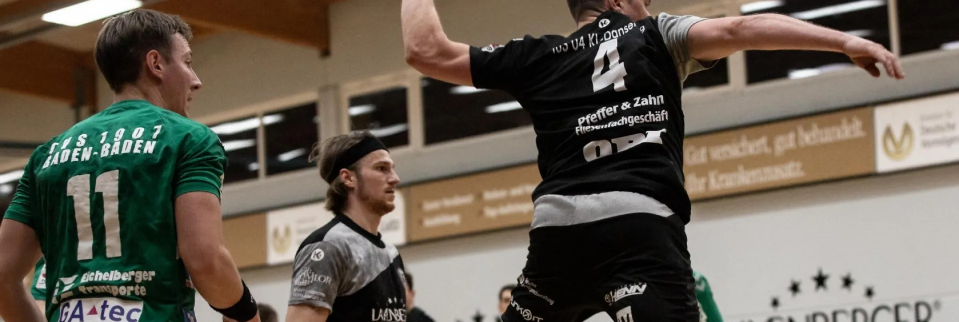 Steffen-Kiefer_Verein.jpg Steffen-Kiefer_Verein.jpg