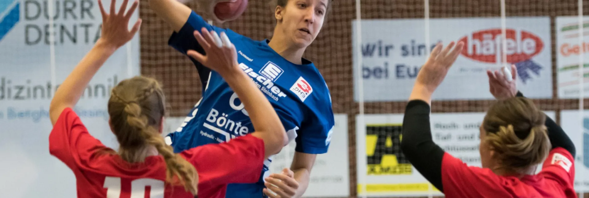 Stefi-Elies_Marco-Schreiber.JPG