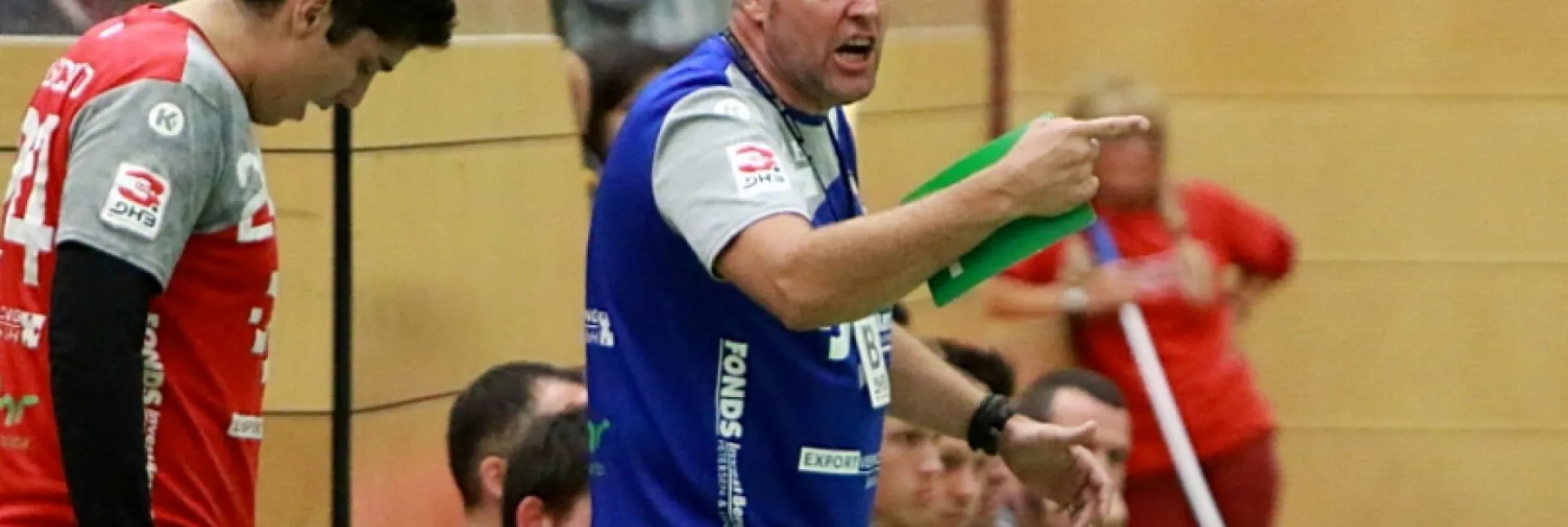 Stephan-Lux_Verein.jpg